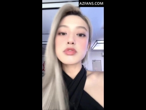  alt="Kierra Lee"
