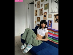 Camillacarcoba