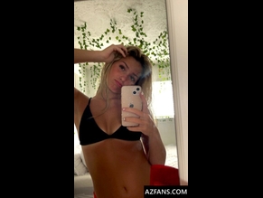  alt="Allison Cole"