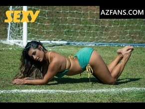  alt="Sexyclube"
