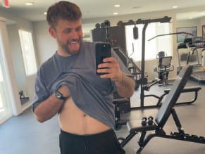 Austinwallaceof