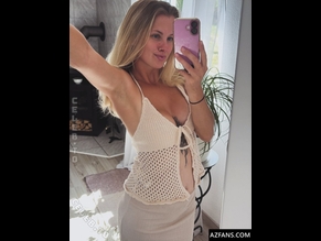  alt="Inaacoladaa"
