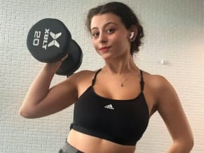 Missteencrypto