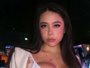 Reema Balouch