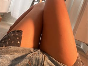 Sam_Luna7