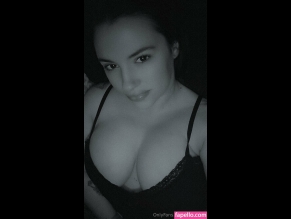 Tempy88