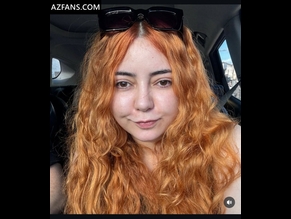  alt="Babycaroline69"