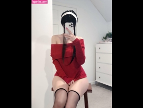 Kitirina