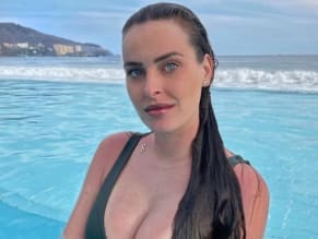Leenasofia