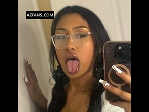  alt="Fijian-indian"