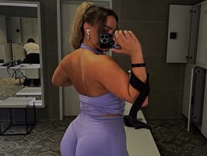 Jana Barca