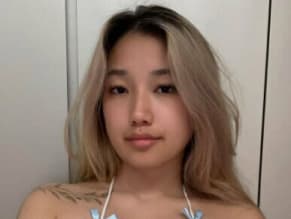 Hollyfox18