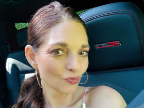 Mindi Mink