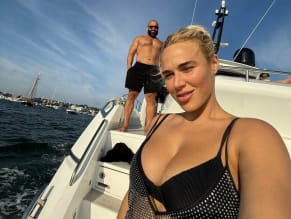 Wwe Lana
