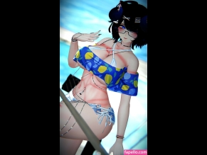 Wetkittyvr