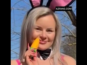  alt="Shortyholly"
