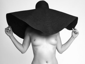 Jennifer Jacques