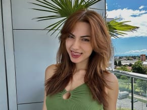 Kasumi_Sen