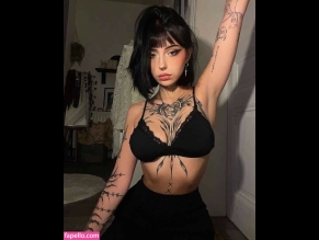 Who Is This
