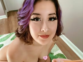 Starrr_Fyre