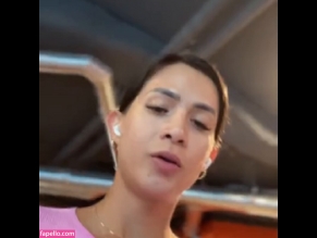 Veruzca_bigcock