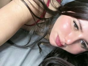 Oliviagrcd