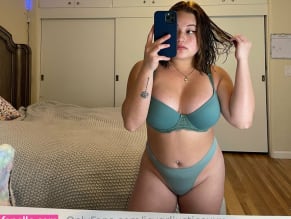 Icygrljusticexxx
