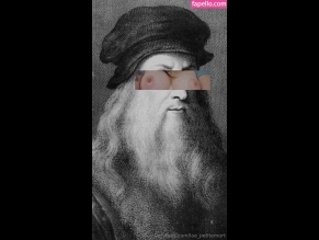 Laapetitemort