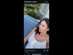  alt="Anna-maria Ferchichi"