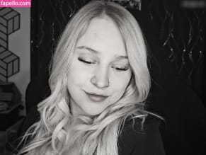 Mrsxeniatv