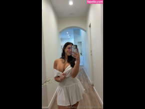 Thecollegestripper