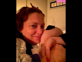 Rachel Bloom