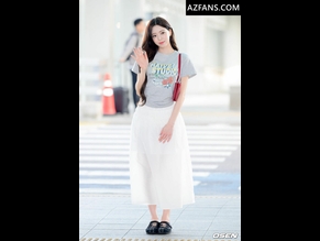  alt="Itzy.all.in.us"