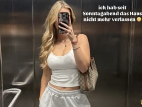 Paula Doeringer