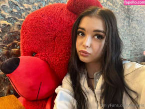 Mollylo