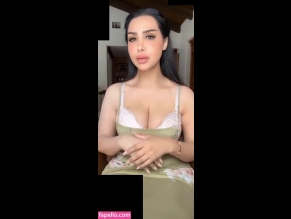 Hind Alqahtani
