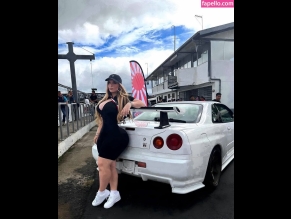 Gabsthebunny
