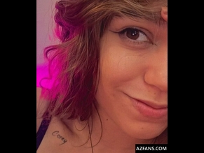  alt="Jennifer Stryxw"