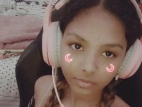 Luvrynnie