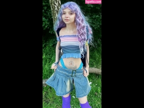 Barbie_Grl