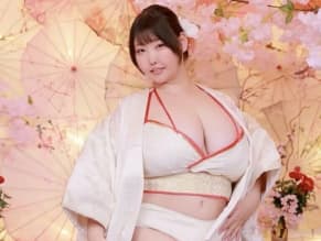 Momose_Momo_0715