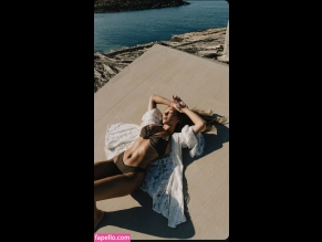 Lovelyluisaa