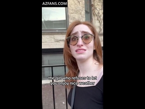  alt="Hannah Magy"