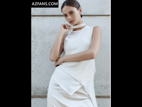 alt="Meika Woollard"