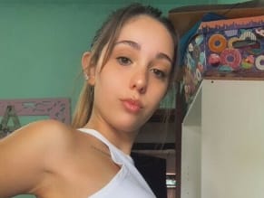 Agus Digri
