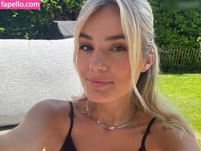 Laura Block