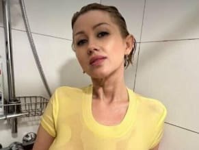 Babymalesia