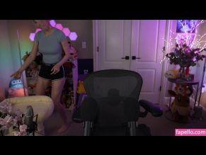 Dizzykitten