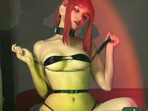 Cheremsha