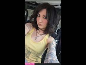Meloniemac